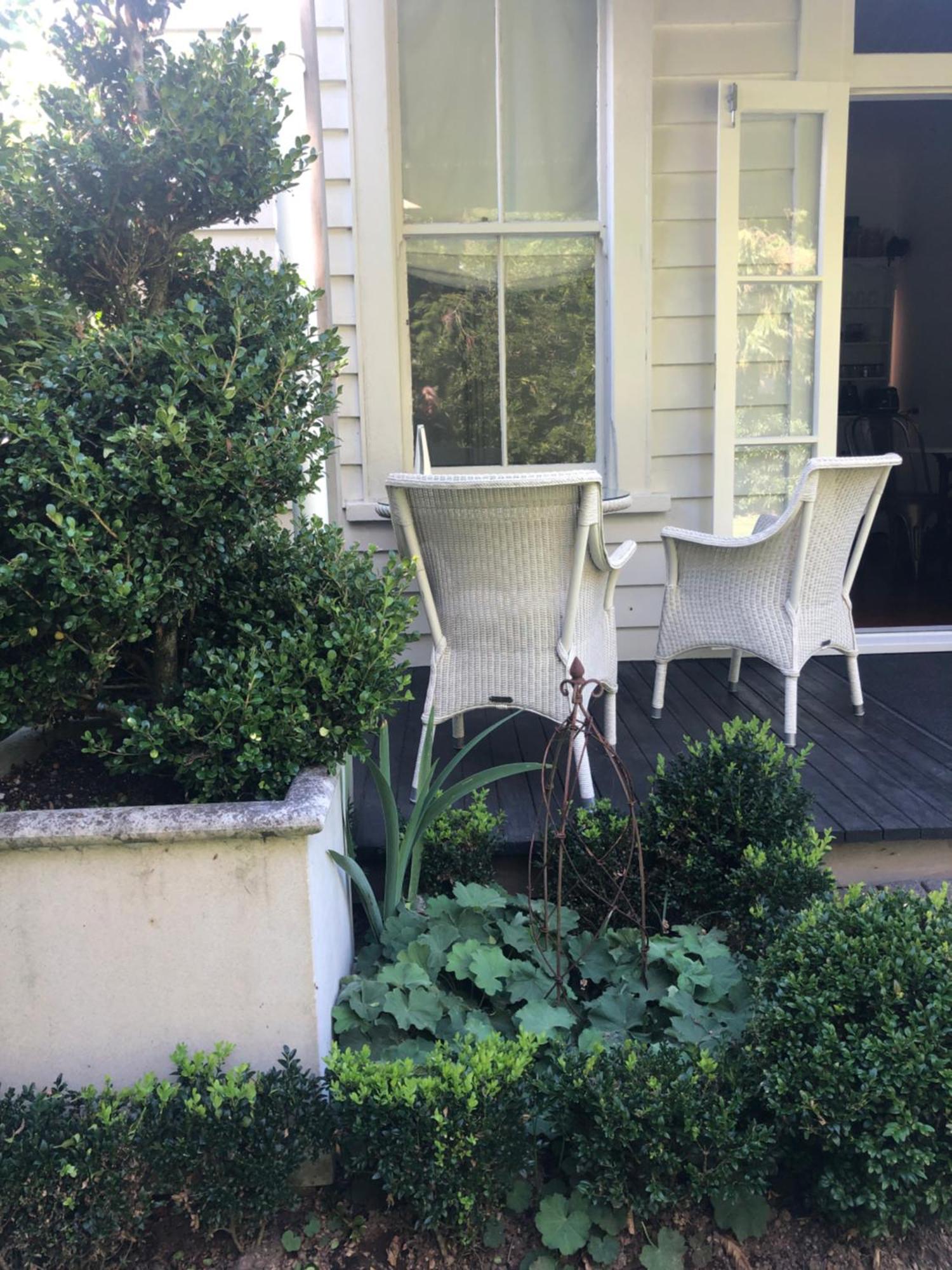 The Wash-House Historic Cottage Close To Hobbiton Matamata Esterno foto